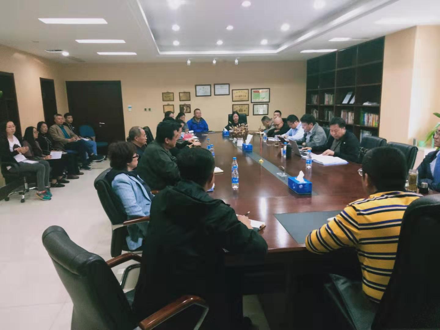 1655170449391933.jpg 三體系外審2019-10-22.jpg