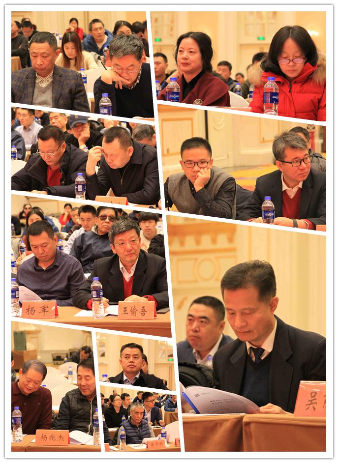 1655171360353850.jpg 11.jpg