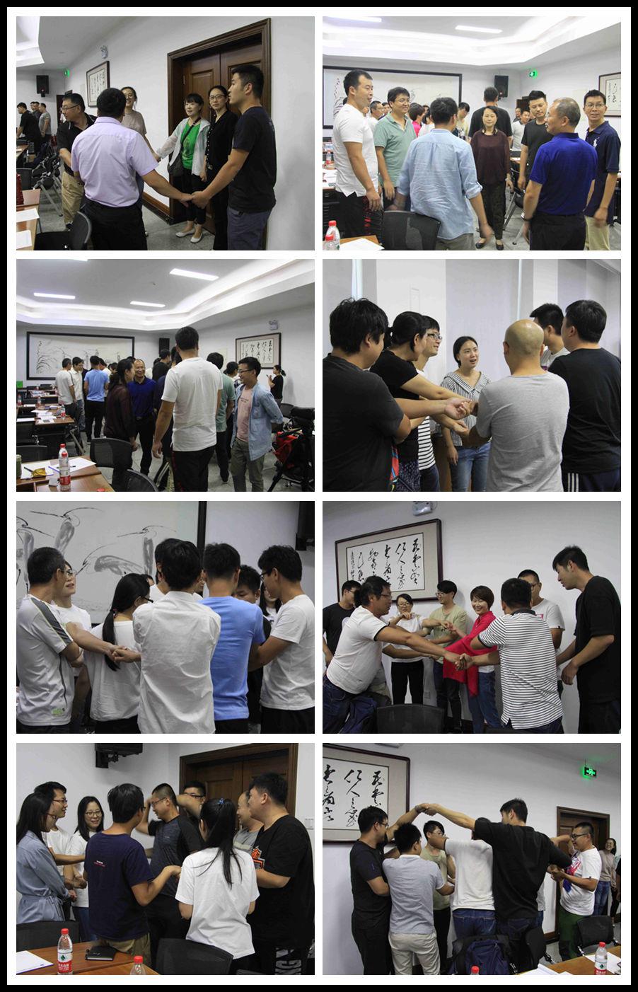 1655173743103956.jpg 02.jpg