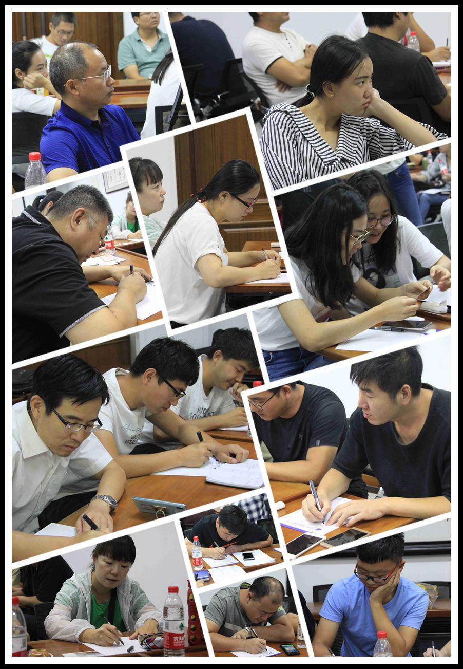 1655173797172213.jpg 04.jpg