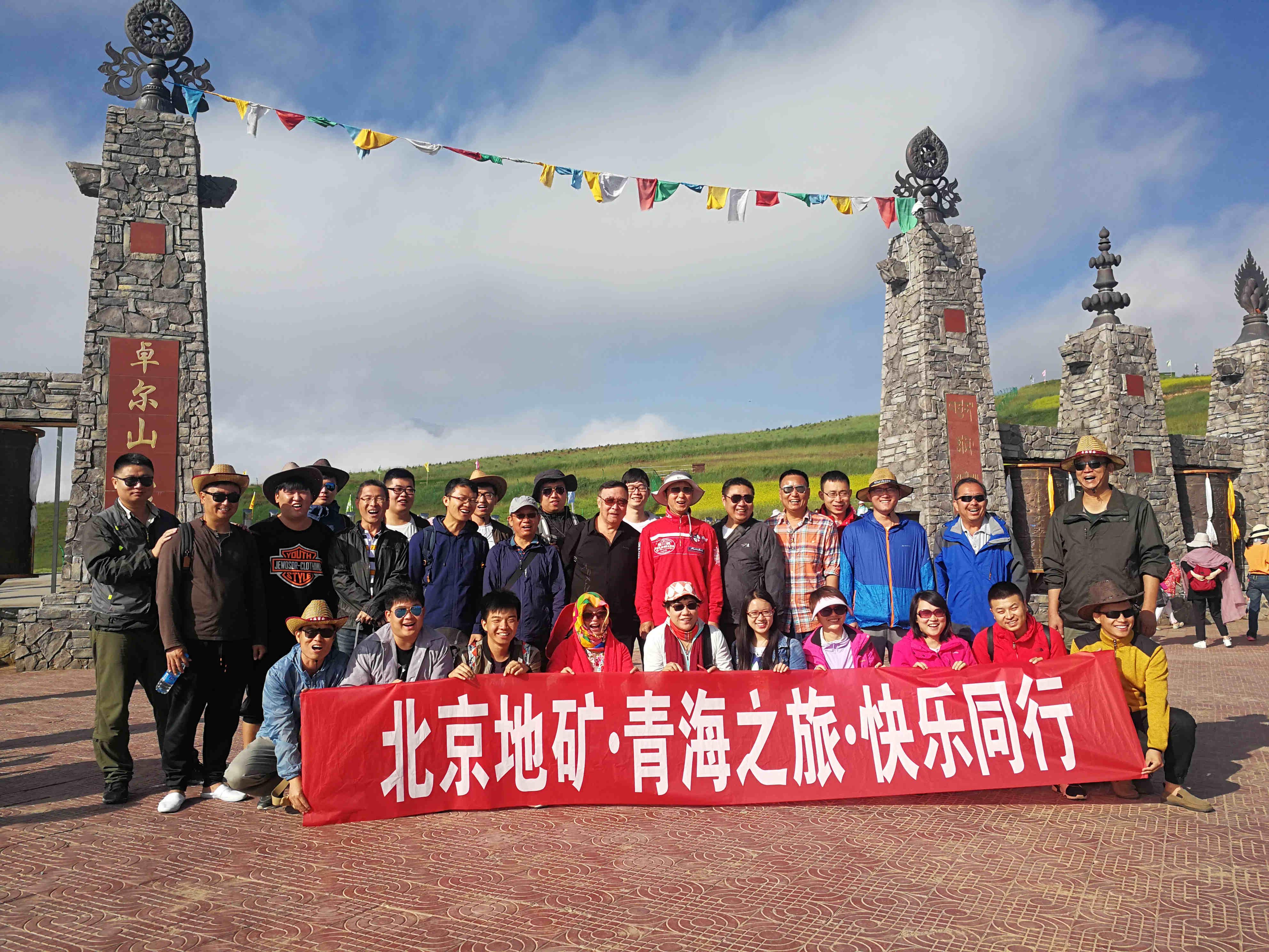 1655174778547321.jpg 01.jpg