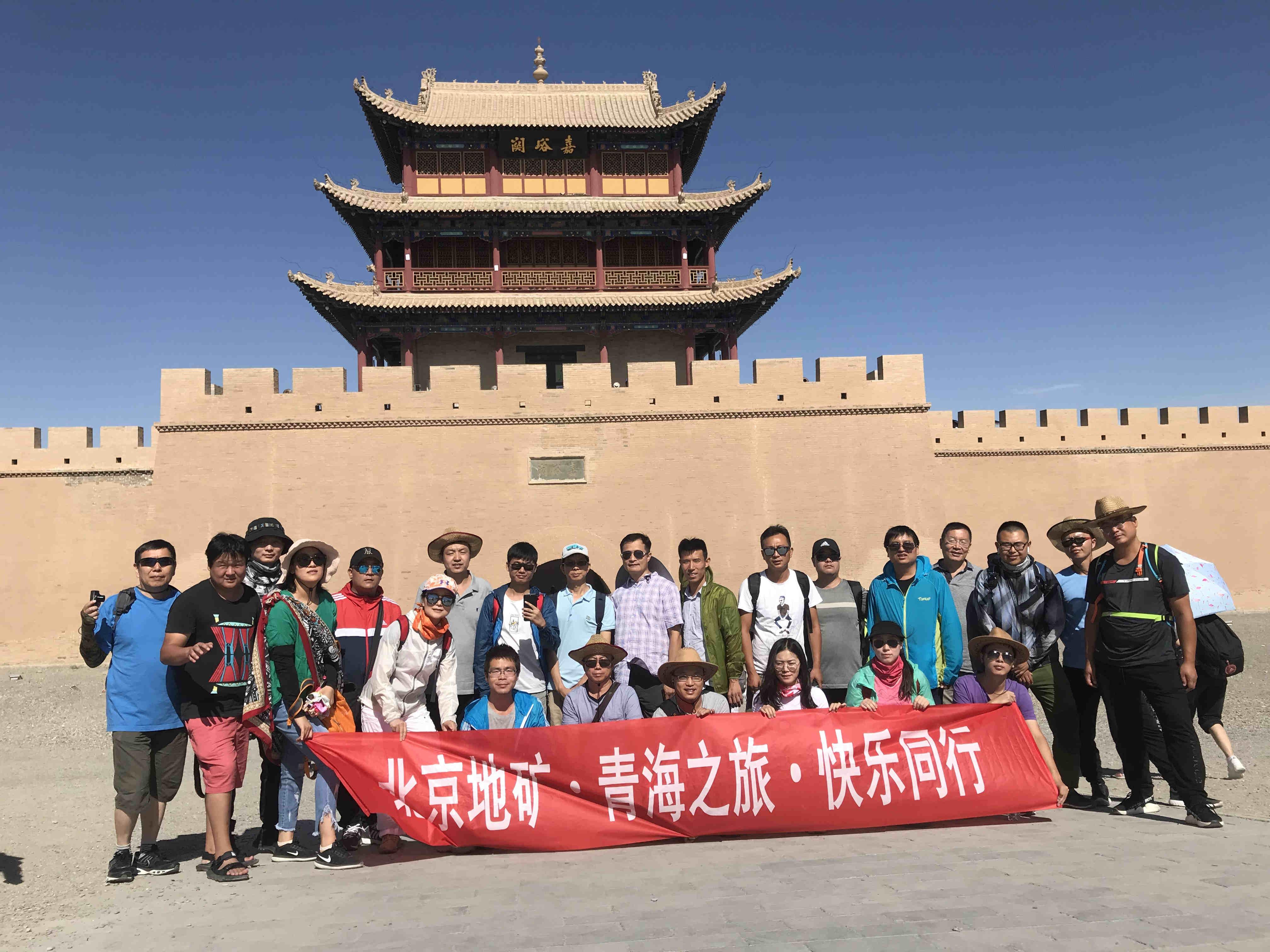 1655174822817216.jpg 02.jpg