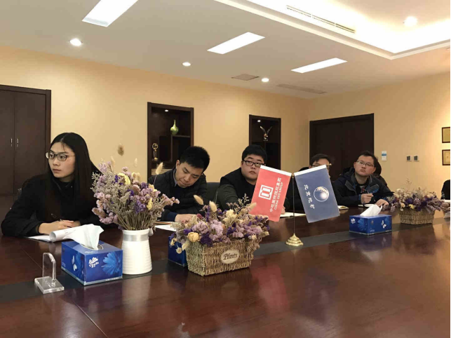 1655176542688508.png image.png