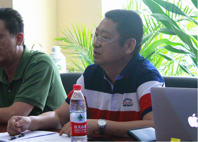 1655184448939771.png image.png