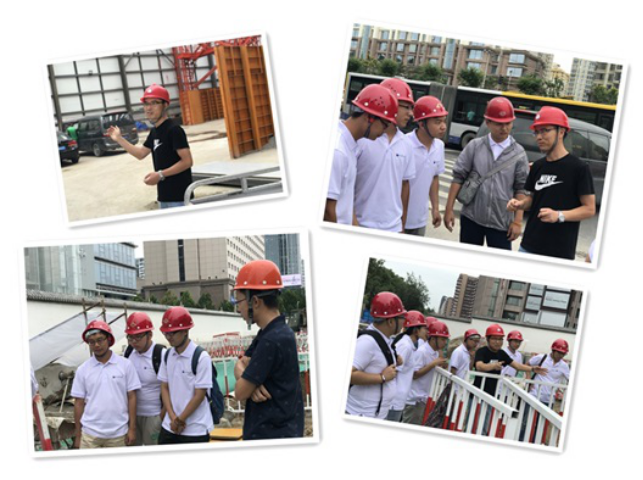 1655184548804952.png image.png