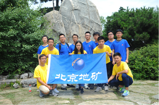 1655184586997691.png image.png