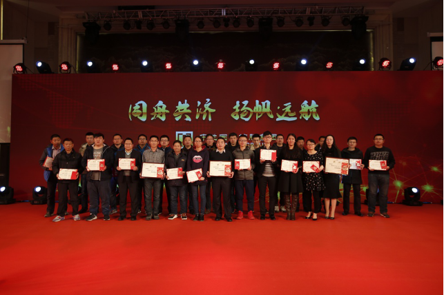 1655186163591859.png image.png