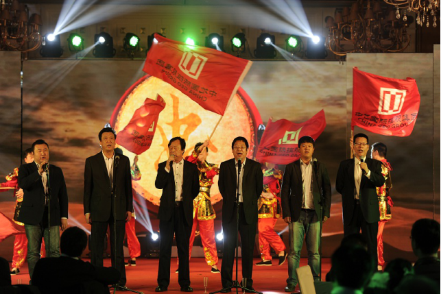 1655254495691606.png image.png