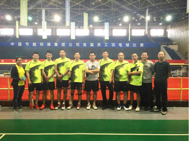 1655255909610664.png image.png