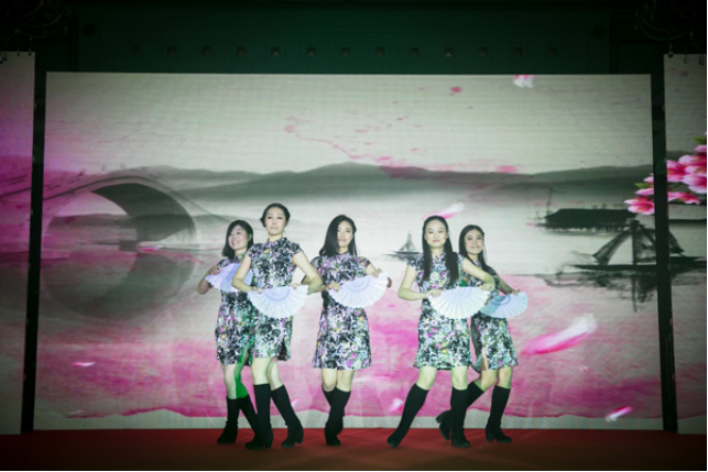 1655256488387501.png image.png