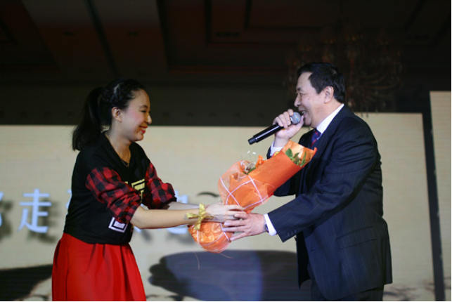 1655256498577529.png image.png