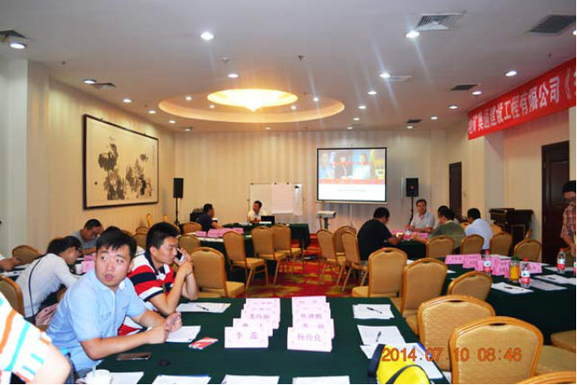 1655259903366071.png image.png