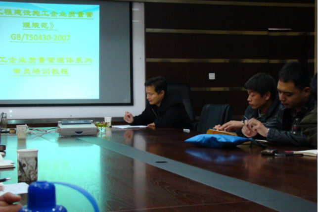 1655271388138613.png image.png