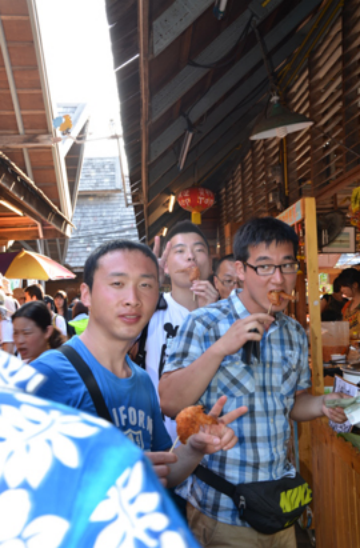 1655271845748753.png image.png