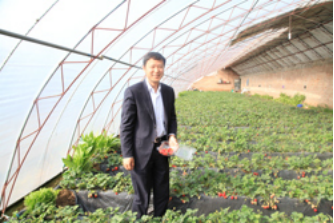 1655273429842562.png image.png