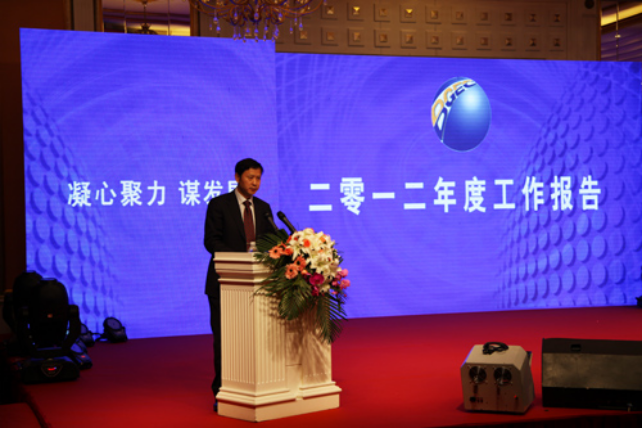 1655273590105023.png image.png